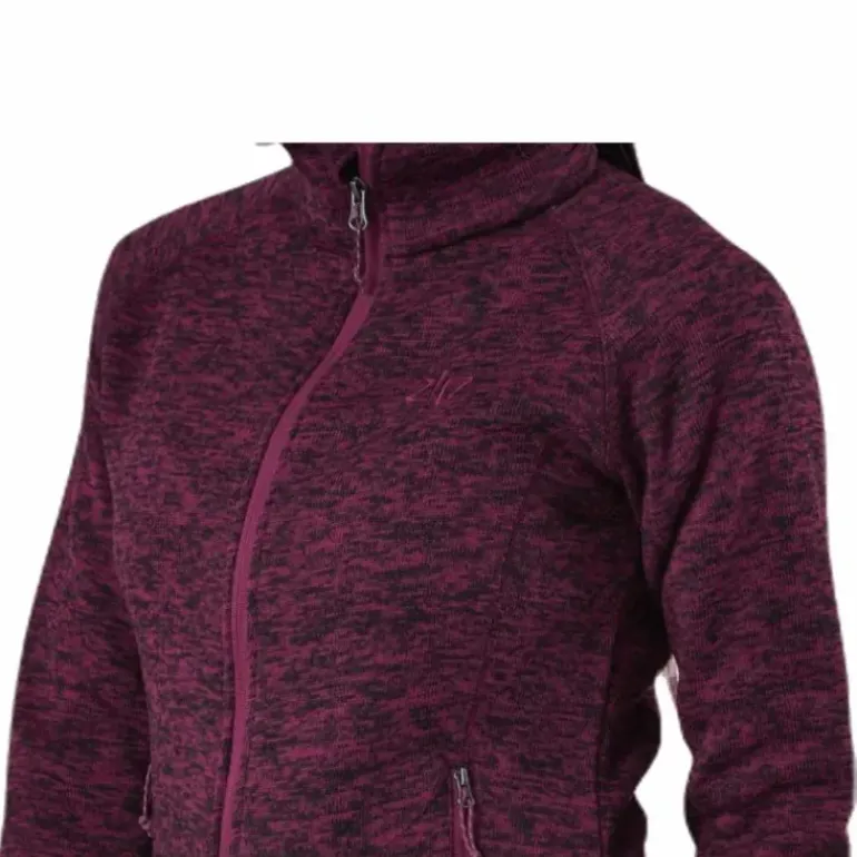 Jacka Holm D Purple