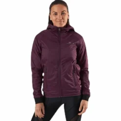 Jacka, Krusbo D Purple