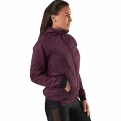 Jacka, Krusbo D Purple