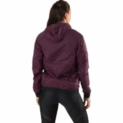 Jacka, Krusbo D Purple