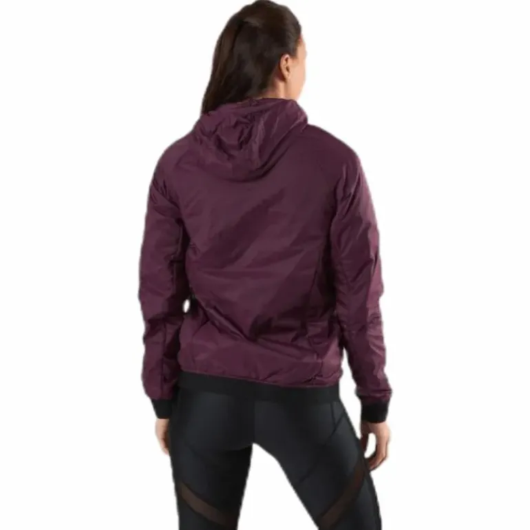 Jacka, Krusbo D Purple