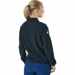 Jacket Play Women Black