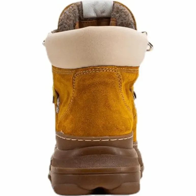 Jana 1A Beige
