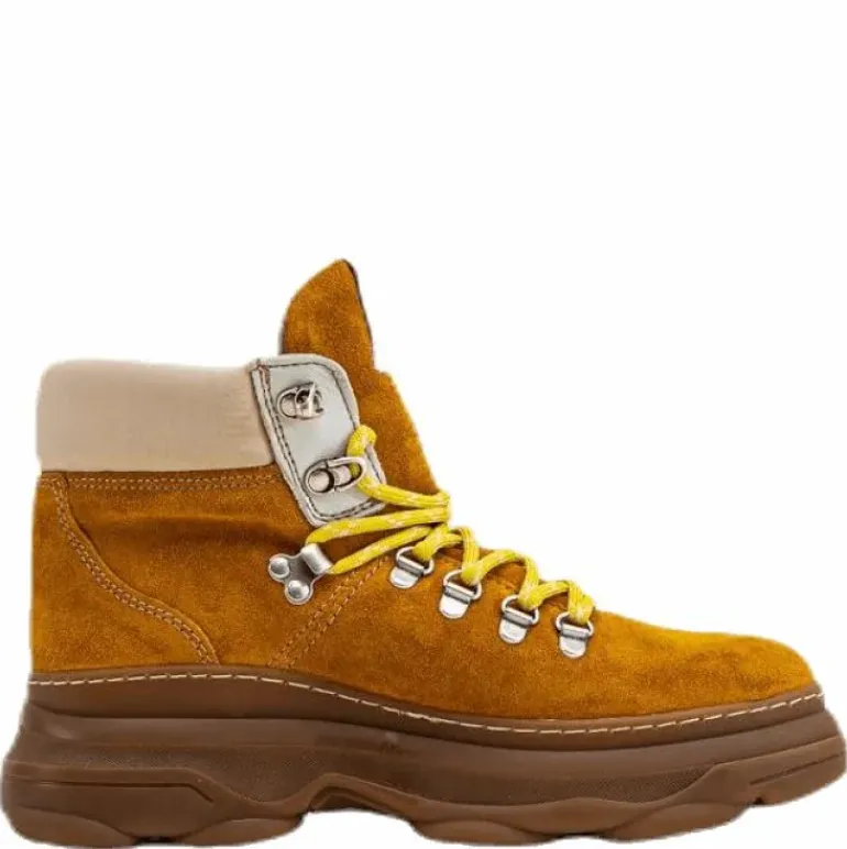 Jana 1A Beige