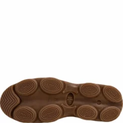 Jana 1A Beige