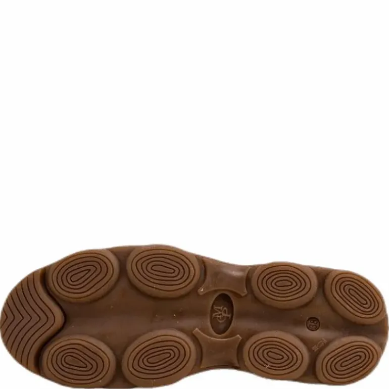 Jana 1A Beige