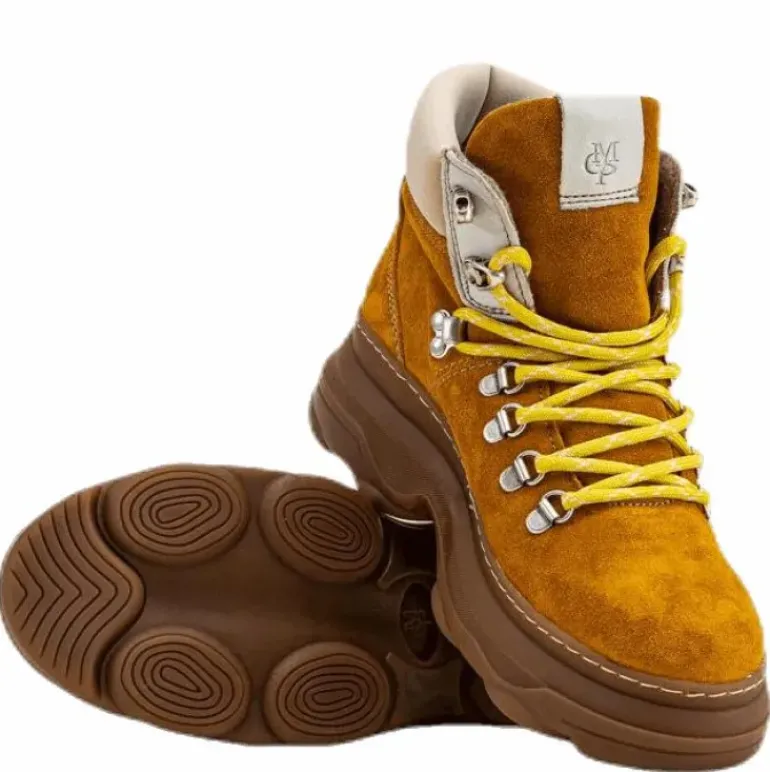Jana 1A Beige
