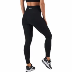 Jana Hw Training Tights Black