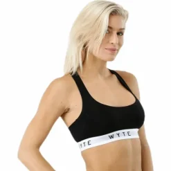 Jane Top Black