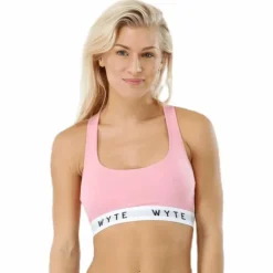 Jane Top Pink