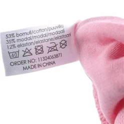 Jane Top Pink