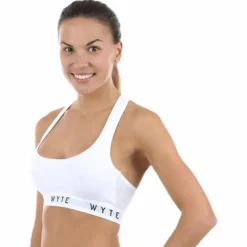 Jane Top White
