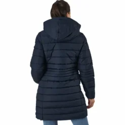 Jelly 2 Jacket Dark Navy