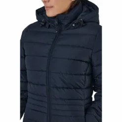Jelly 2 Jacket Dark Navy