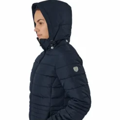 Jelly 2 Jacket Dark Navy