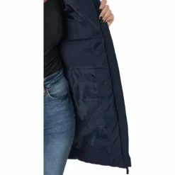 Jelly 2 Jacket Dark Navy