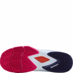 Jet Ritma grey/pink