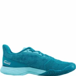 Jet Tere Clay Blue