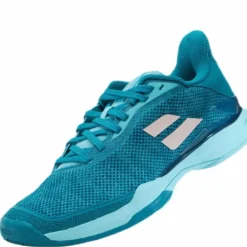 Jet Tere Clay Blue