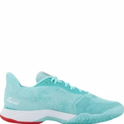 Jet Tere Clay Turquoise