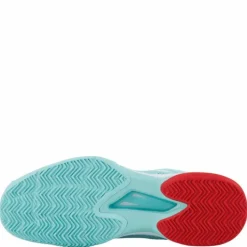 Jet Tere Clay Turquoise