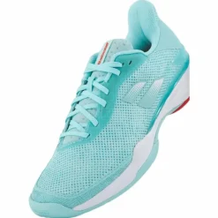 Jet Tere Clay Turquoise