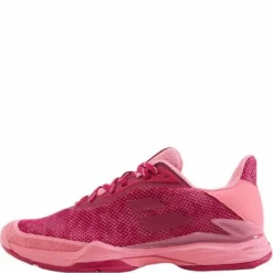 Jet Tere Lady All Court pink