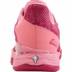 Jet Tere Lady All Court pink