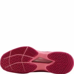 Jet Tere Lady All Court pink