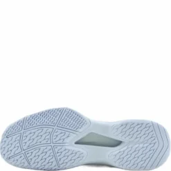 Jet Tere Lady All Court White