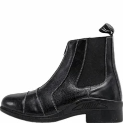 Jodhpur Santiani Black