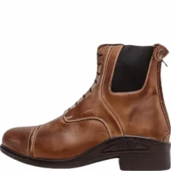 Jodhpur Savona Brown