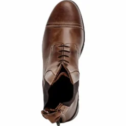 Jodhpur Savona Brown