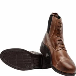 Jodhpur Savona Brown