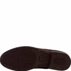 Jodhpur Sephora Brown