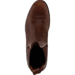 Jodhpur Sephora Brown