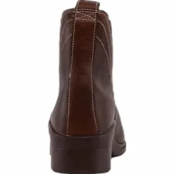 Jodhpur Sephora Brown