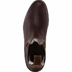Jodhpur Sephora Brown