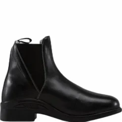 Jodhpur Sephora Lined Black