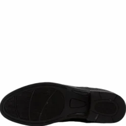 Jodhpur Sephora Lined Black