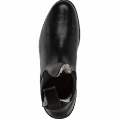 Jodhpur Sephora Lined Black