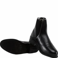 Jodhpur Sephora Lined Black