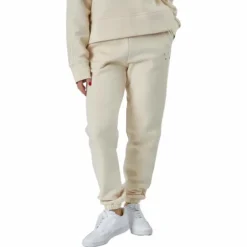 Jogger Light Sand