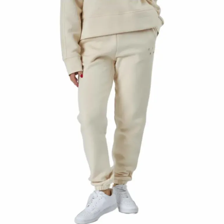 Jogger Light Sand