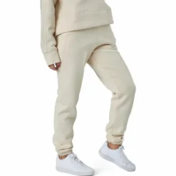 Jogger Light Sand