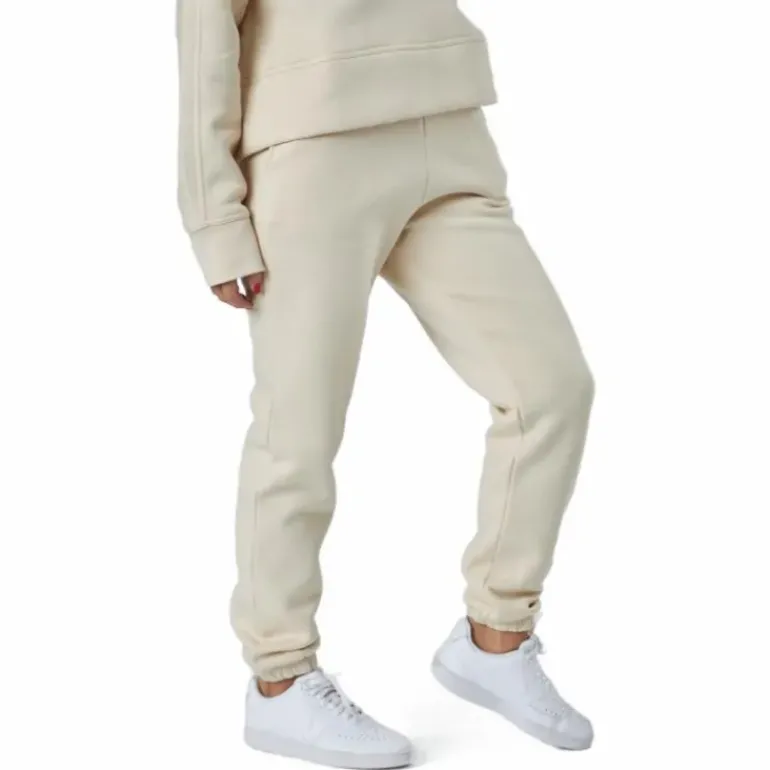 Jogger Light Sand