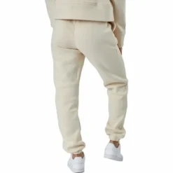 Jogger Light Sand