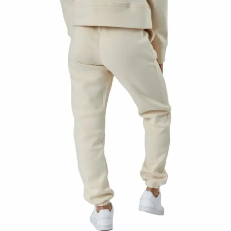 Jogger Light Sand