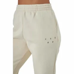 Jogger Light Sand