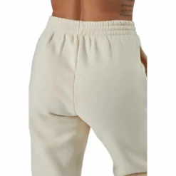 Jogger Light Sand